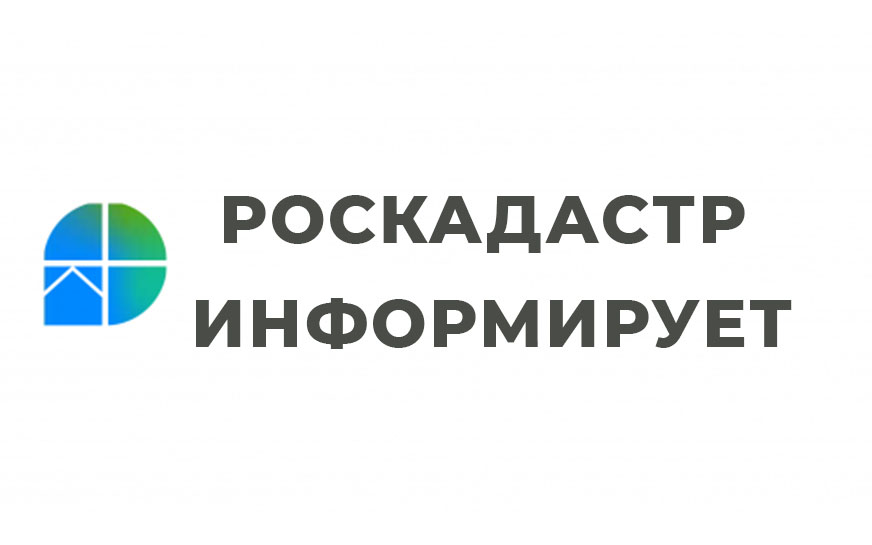 В Воронежской области оцифровано 100% кадастровых дел.