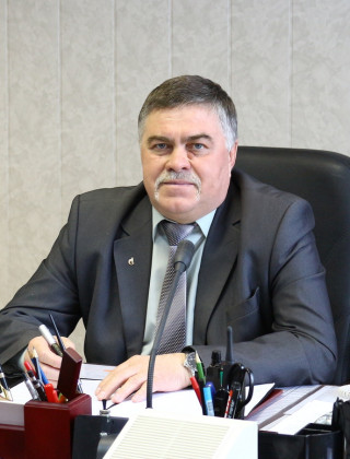 Бураков Александр Васильевич Бураков Александр Васильевич.