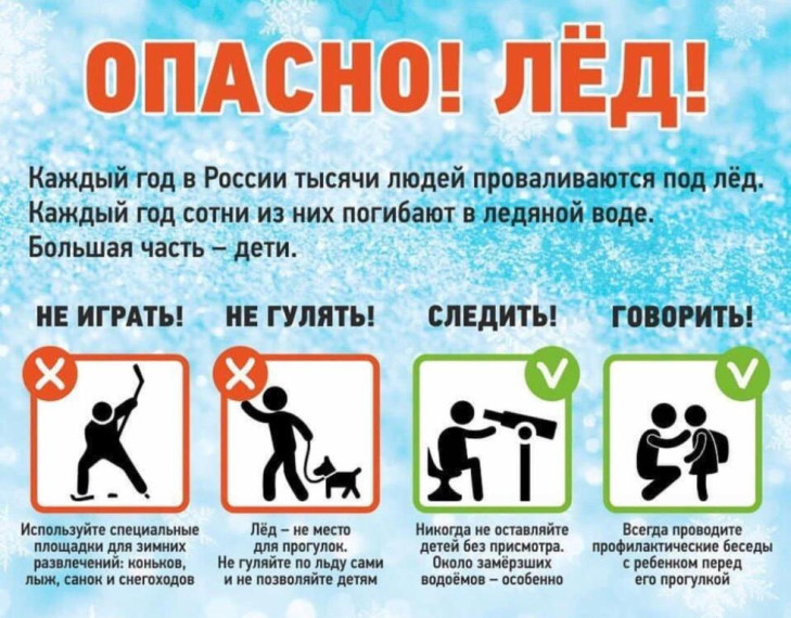 Внимание!. Внимание!.