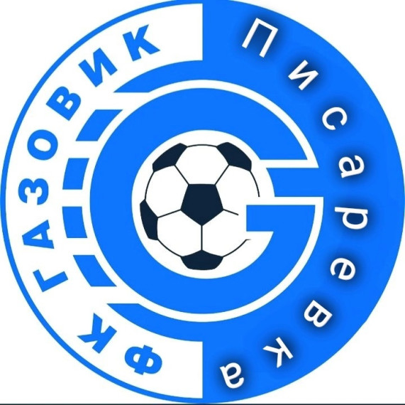 О ,ФУТБОЛ,ТЫ НАШЕ ВСЁ!. О ,ФУТБОЛ,ТЫ НАШЕ ВСЁ!.