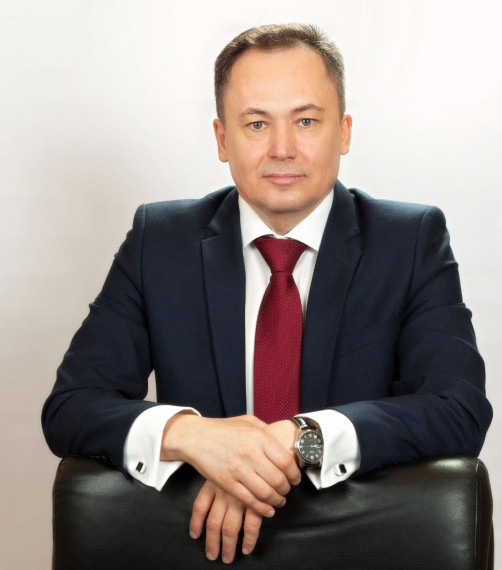 Уважаемые воспитатели, работники дошкольных учреждений и ветераны педагогического образования! Поздравляю вас с профессиональным праздником.. Уважаемые воспитатели, работники дошкольных учреждений и ветераны педагогического образования! Поздравляю вас с профессиональным праздником..