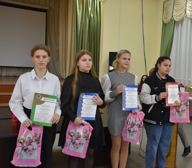 Подведены итоги ежегодного творческого конкурса «ГТО в моей жизни». Подведены итоги ежегодного творческого конкурса «ГТО в моей жизни».