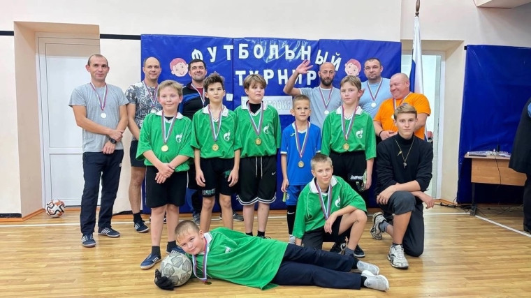 ПАПА МАМА Я-СПОРТИВНАЯ СЕМЬЯ !. ПАПА МАМА Я-СПОРТИВНАЯ СЕМЬЯ !.