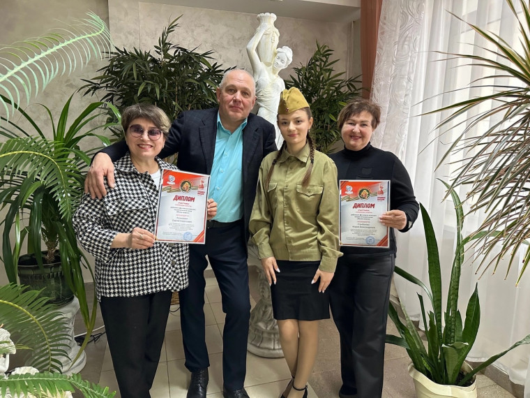 Фестиваль-конкурс патриотической песни "Песни памяти". Фестиваль-конкурс патриотической песни "Песни памяти".