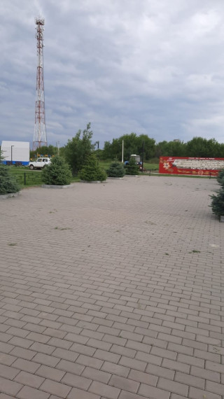 Молодежная экологическая акция «Чистое село- чистая планета».. Молодежная экологическая акция «Чистое село- чистая планета»..